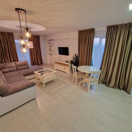 Wizz Pilot Residence Отопени Экстерьер фото